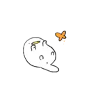 ஸ்டிக்கர்