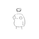 ஸ்டிக்கர்