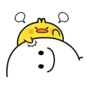 ஸ்டிக்கர்