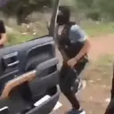 స్టికర్