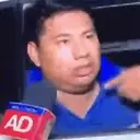 స్టికర్