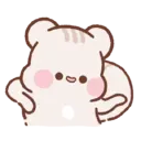 Stiker