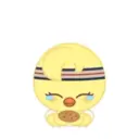 Adhesiu