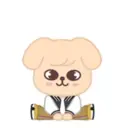 Adhesiu