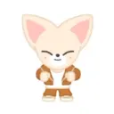 Adhesiu