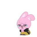 Adhesiu