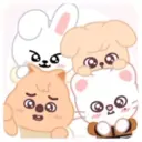 Adhesiu
