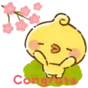 Figurinha