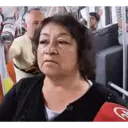 Çıkartma
