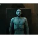 Çıkartma