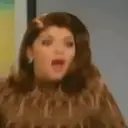 Çıkartma
