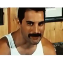 Stika
