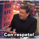 Stika