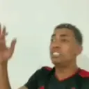 Կպչուն պիտակ