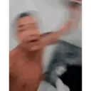 Կպչուն պիտակ