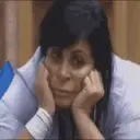 Figurinha