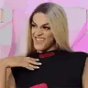 Figurinha