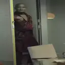 Figurinha