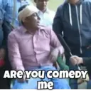 Pelekat