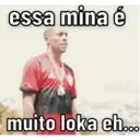 Figurinha