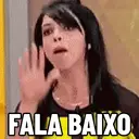 ملصق