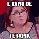 ملصق