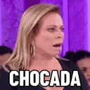 ملصق