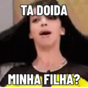 ملصق
