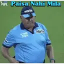 ملصق
