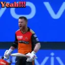 ملصق