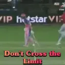 ملصق