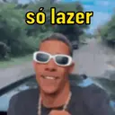 ملصق