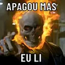 Figurinha