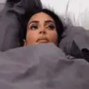 ملصق