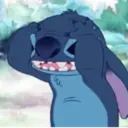 ملصق