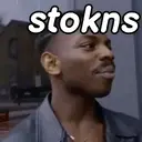 Klistermärke