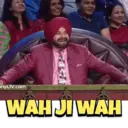 ਸਟਿਕਰ