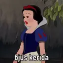 Figurinha