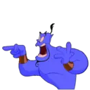 ਸਟਿਕਰ