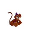 ਸਟਿਕਰ