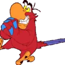 ਸਟਿਕਰ