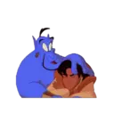 ਸਟਿਕਰ
