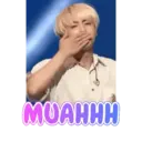 스티커