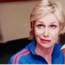 ස්ටිකර්