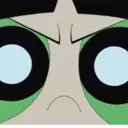 ස්ටිකර්