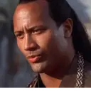 ස්ටිකර්