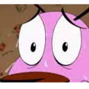 ස්ටිකර්