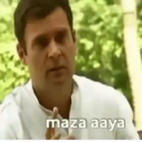 استیکر