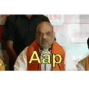 استیکر