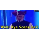استیکر